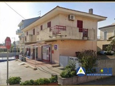 Trilocale in Vendita a Santa Teresa Gallura, 96'817&euro;, 100 m²