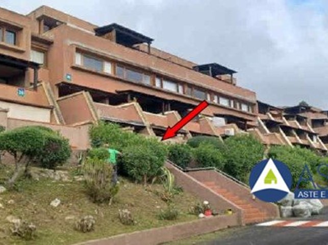 Trilocale in Vendita a Olbia, 71'880&euro;, 95 m²