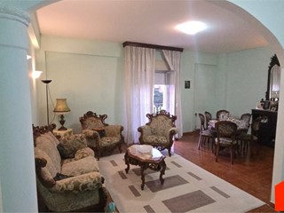 Appartamento in Vendita a Castellammare del Golfo, 180'000&euro;, 173 m²