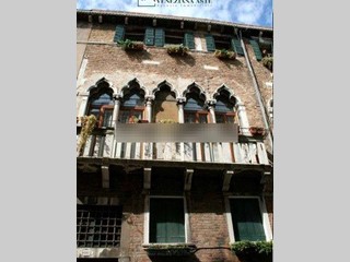 Appartamento in Vendita a Venezia, 284'250&euro;, 101 m²