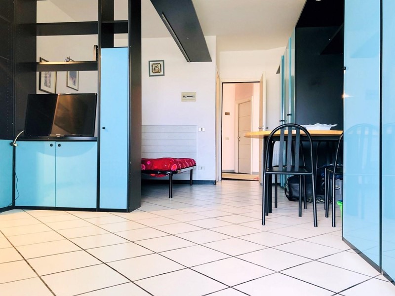 Monolocale in Vendita a Camaiore, zona Lido di Camaiore, 175'000&euro;, 40 m²