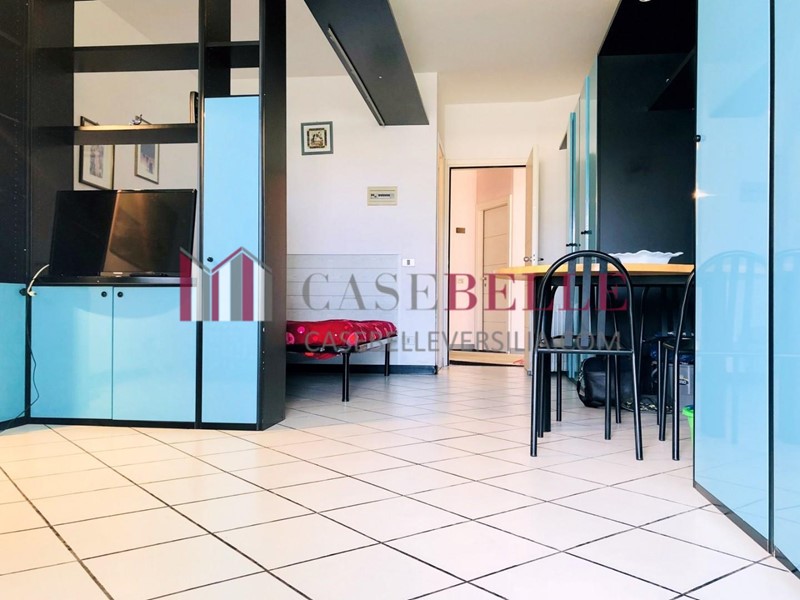 Monolocale in Vendita a Camaiore, zona Lido di Camaiore, 175'000&euro;, 40 m²