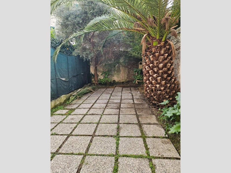 Bilocale in Vendita a Livorno, 120'000&euro;, 40 m²