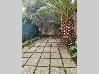 Bilocale in Vendita a Livorno, 120'000&euro;, 40 m²