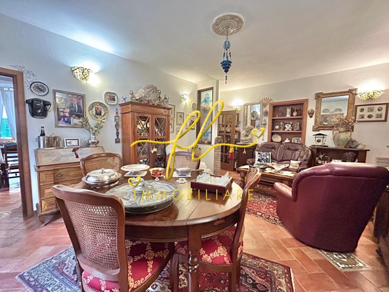 Appartamento in Vendita a Rio, 260'000&euro;, 127 m²