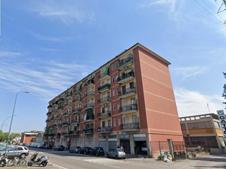 Trilocale in Vendita a Cologno Monzese, 76'779&euro;, 48 m²