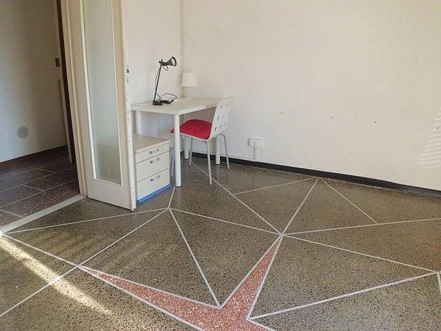 Quadrilocale in Vendita a Pisa, 117'000&euro;, 90 m²