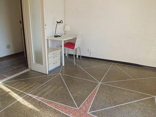 Quadrilocale in Vendita a Pisa, 117'000&euro;, 90 m²