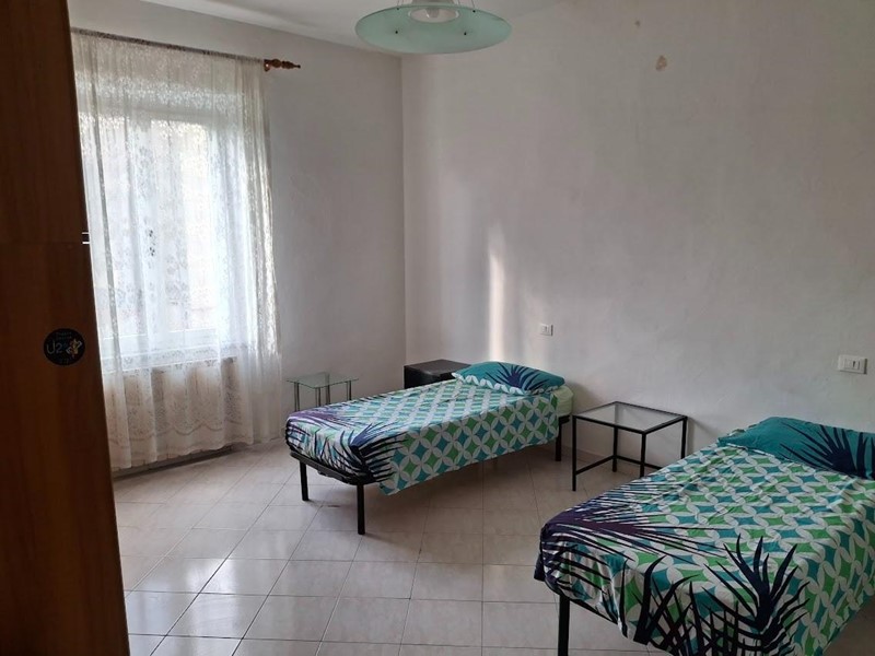 Monolocale in Affitto a Pisa, 450&euro;, 20 m², arredato