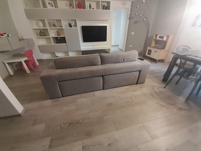 Quadrilocale in Vendita a Massa, 360'000&euro;, 99 m²