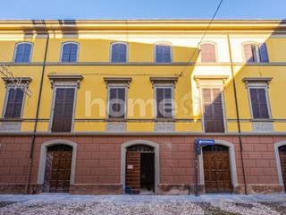 Trilocale in Vendita a Scandiano, 270'000&euro;, 91 m²