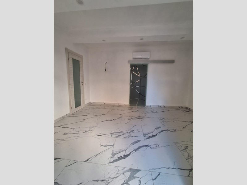 Bilocale in Vendita a Livorno, 122'000&euro;, 55 m²