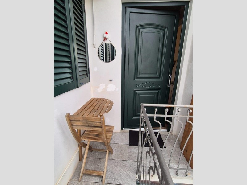 Trilocale in Vendita a Viareggio, 220'000&euro;, 43 m²