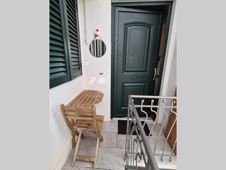 Trilocale in Vendita a Viareggio, 220'000&euro;, 43 m²