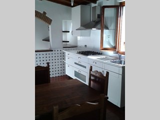 Trilocale in Affitto a Scarperia e San Piero, 520&euro;, 50 m², arredato