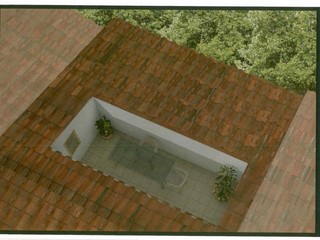 Appartamento in Vendita a Livorno, 260'000&euro;, 140 m²