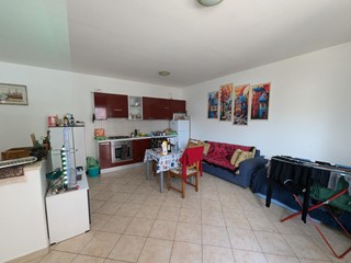 Monolocale in Vendita a Grosseto, 90'000&euro;, 57 m², arredato