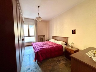 Trilocale in Vendita a Alessandria, 68'000&euro;, 78 m²