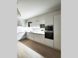 Bilocale in Affitto a Chieti, 700&euro;, 62 m²