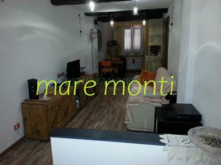 Trilocale in Vendita a Savona, 160'000&euro;, 60 m²