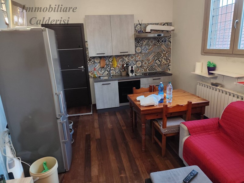 Bilocale in Vendita a San Benedetto del Tronto, 130'000&euro;, 45 m²