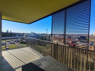 Bilocale in Vendita a Milano, 280'000&euro;, 77 m²