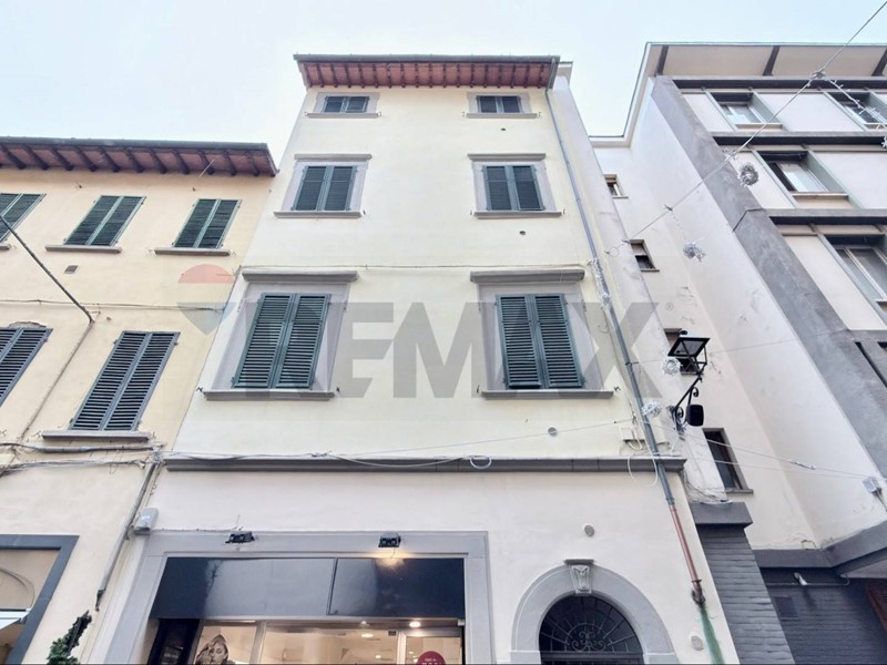 Trilocale in Vendita a Empoli, 128'000&euro;, 80 m²