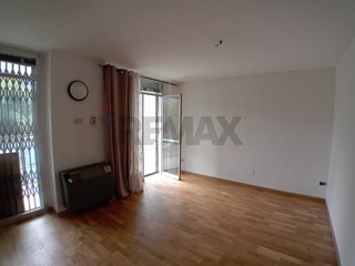 Bilocale in Vendita a Ferrara, 75'000&euro;, 39 m²
