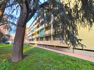 Quadrilocale in Vendita a Milano, 349'000&euro;, 114 m²