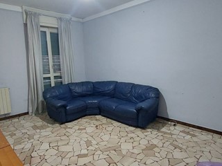 Quadrilocale in Vendita a Trino, 45'000&euro;, 105 m²