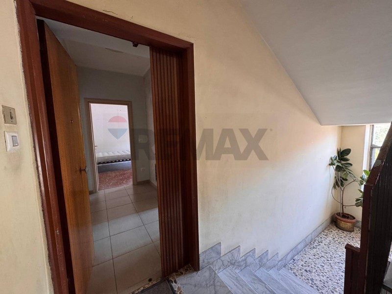 Trilocale in Vendita a Benevento, 58'000&euro;, 85 m²