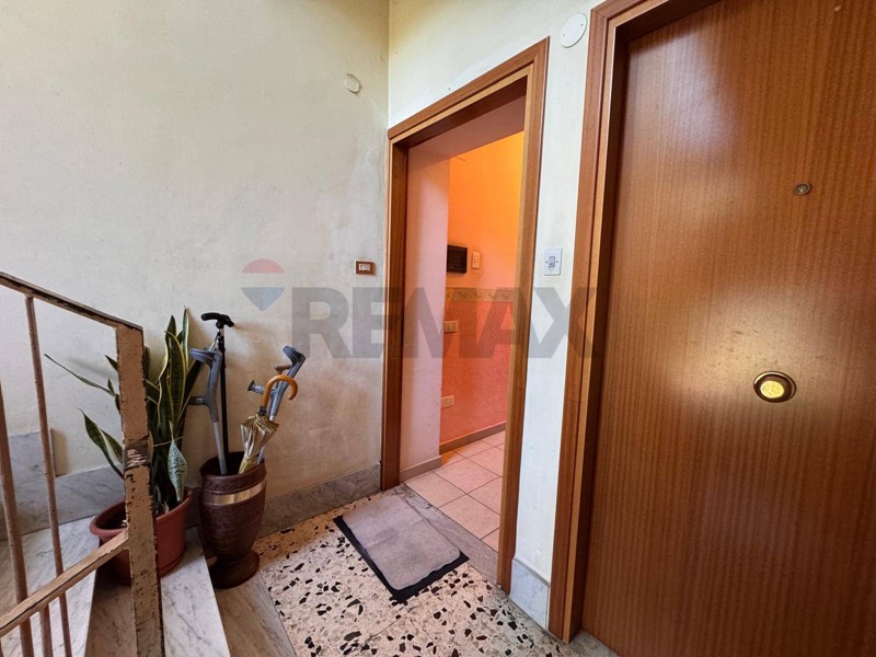 Quadrilocale in Vendita a Benevento, 54'000&euro;, 103 m²
