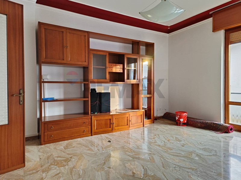 Quadrilocale in Affitto a Vicenza, 950&euro;, 105 m²