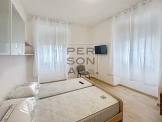 Quadrilocale in Affitto a Trento, 500&euro;, 18 m²