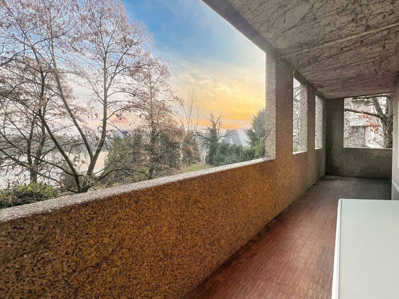 Appartamento in Vendita a Pioltello, 550'000&euro;, 162 m²