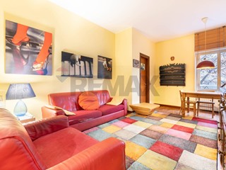 Appartamento in Vendita a Pioltello, 550'000&euro;, 162 m²