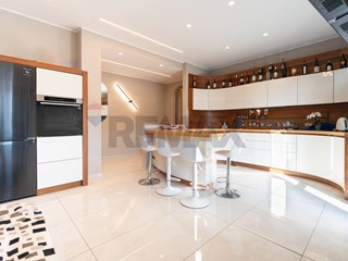 Trilocale in Vendita a Cassano d'Adda, 160'000&euro;, 84 m²