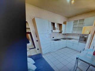 Bilocale in Affitto a Pisa, 800&euro;, 50 m²