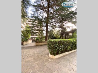 Bilocale in Affitto a Roma, 1'100&euro;, 64 m²