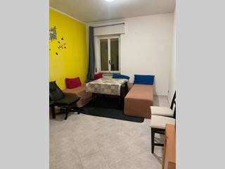 Trilocale in Vendita a Lodi Vecchio, 95'000&euro;, 80 m²