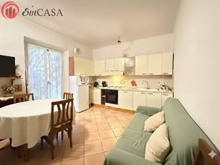 Trilocale in Vendita a Ladispoli, 135'000&euro;, 67 m²