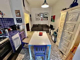 Bilocale in Affitto a Milano, 1'300&euro;, 58 m²