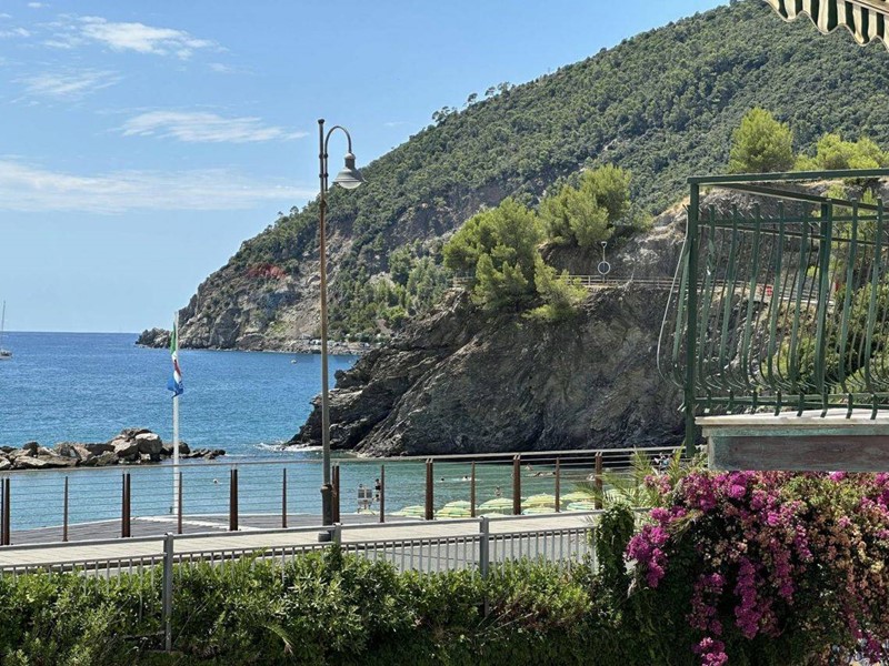 Quadrilocale in Vendita a Moneglia, 359'000&euro;, 80 m²