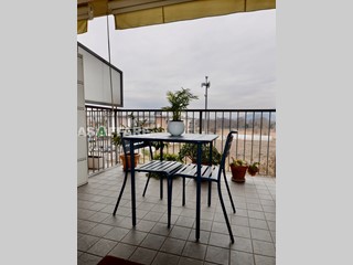 Trilocale in Vendita a Bergamo, 229'000&euro;, 100 m²