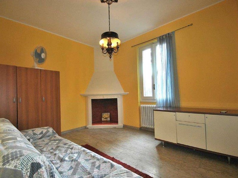 Monolocale in Vendita a Vimercate, 85'000&euro;, 43 m²