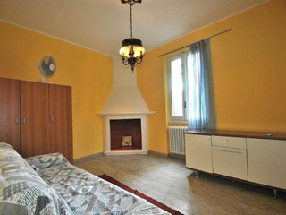 Monolocale in Vendita a Vimercate, 85'000&euro;, 43 m²
