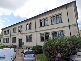 Appartamento in Vendita a Piancastagnaio, 83'250&euro;, 119 m²