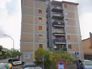 Appartamento in Vendita a Piancastagnaio, 83'250&euro;, 119 m²