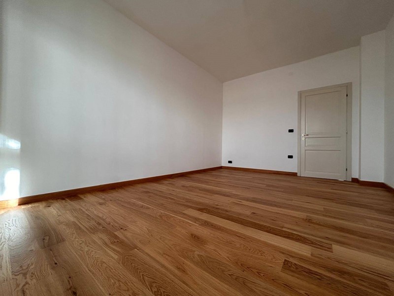 Trilocale in Vendita a Fossano, 154'000&euro;, 90 m²