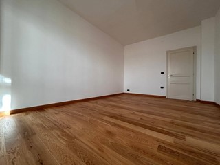 Trilocale in Vendita a Fossano, 154'000&euro;, 90 m²